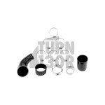 Pipercross AirMax Carbon Intake System for BMW M3 G80 - M4 G82 - M2 G87 