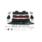 Audi RS6 C8 - RS7 C8 Do88 Carbon Fiber Intake System