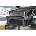 Do88 Performance Intercooler for Polo AW GTI