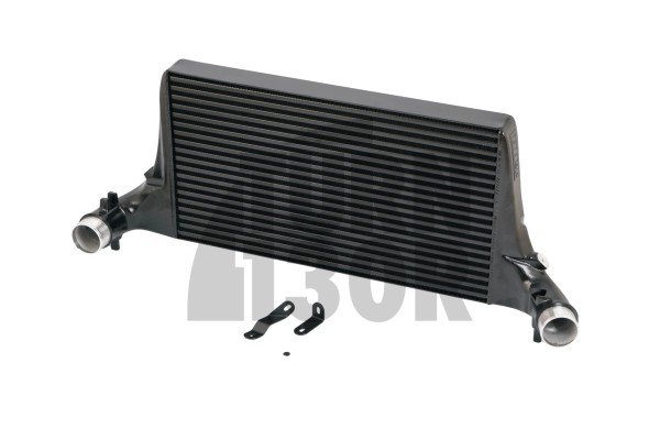 Do88 Intercooler for Polo 6C GTI & Ibiza 6J Cupra 