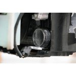 Do88 Intercooler for Polo 6C GTI & Ibiza 6J Cupra 