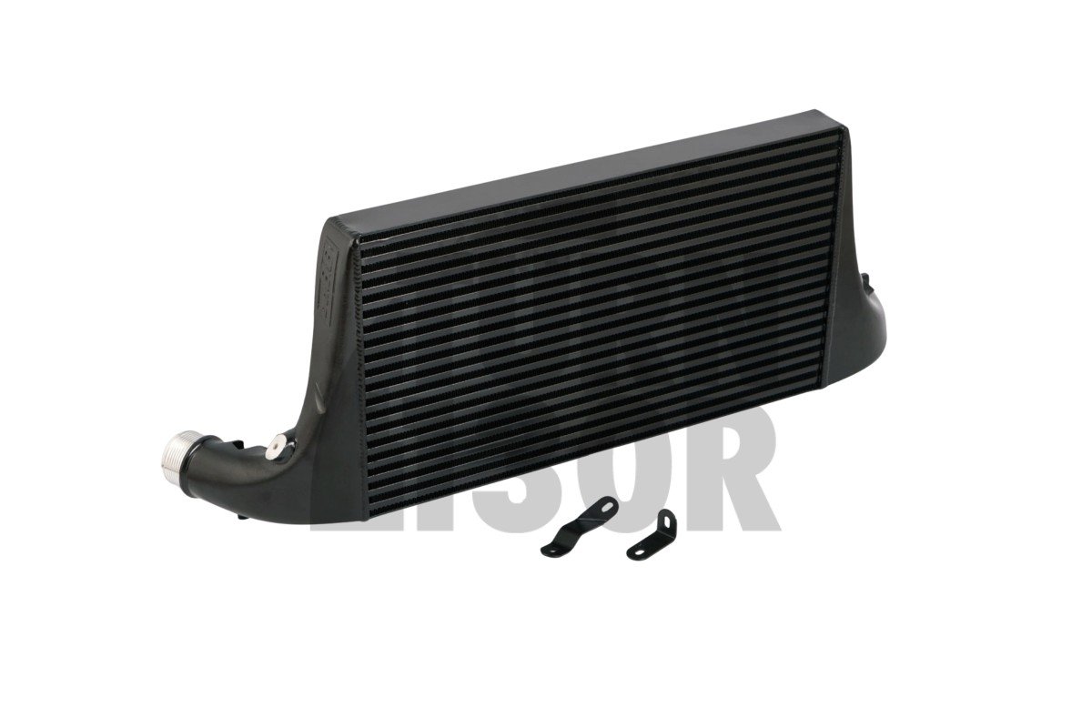 Do88 Intercooler for Polo 6C GTI & Ibiza 6J Cupra 