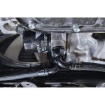 Do88 Oil Cooler Kit for Toyota Yaris GR