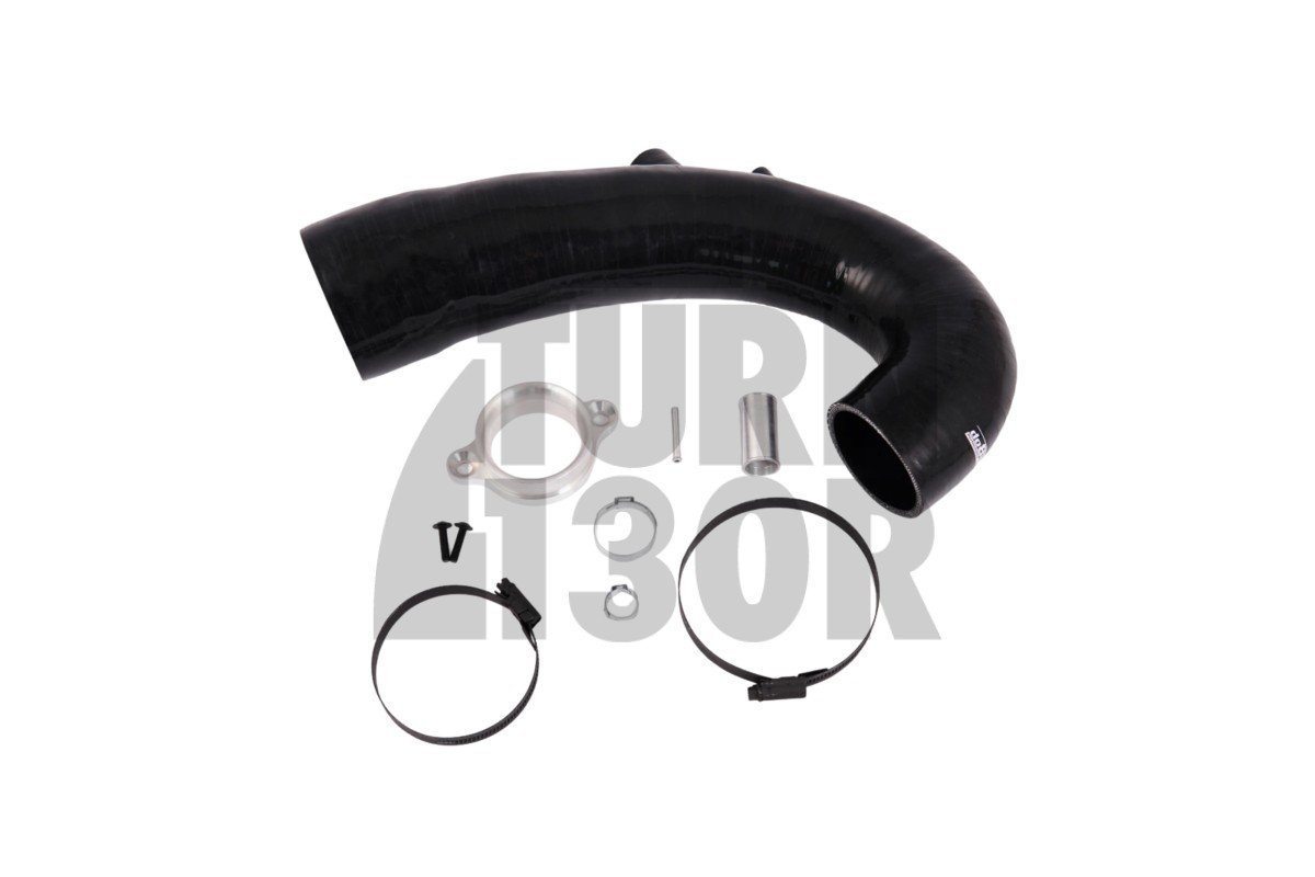 Do88 Turbo Inlet Kit for Toyota Yaris GR 