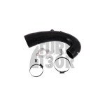 Do88 Turbo Inlet Kit for Toyota Yaris GR 