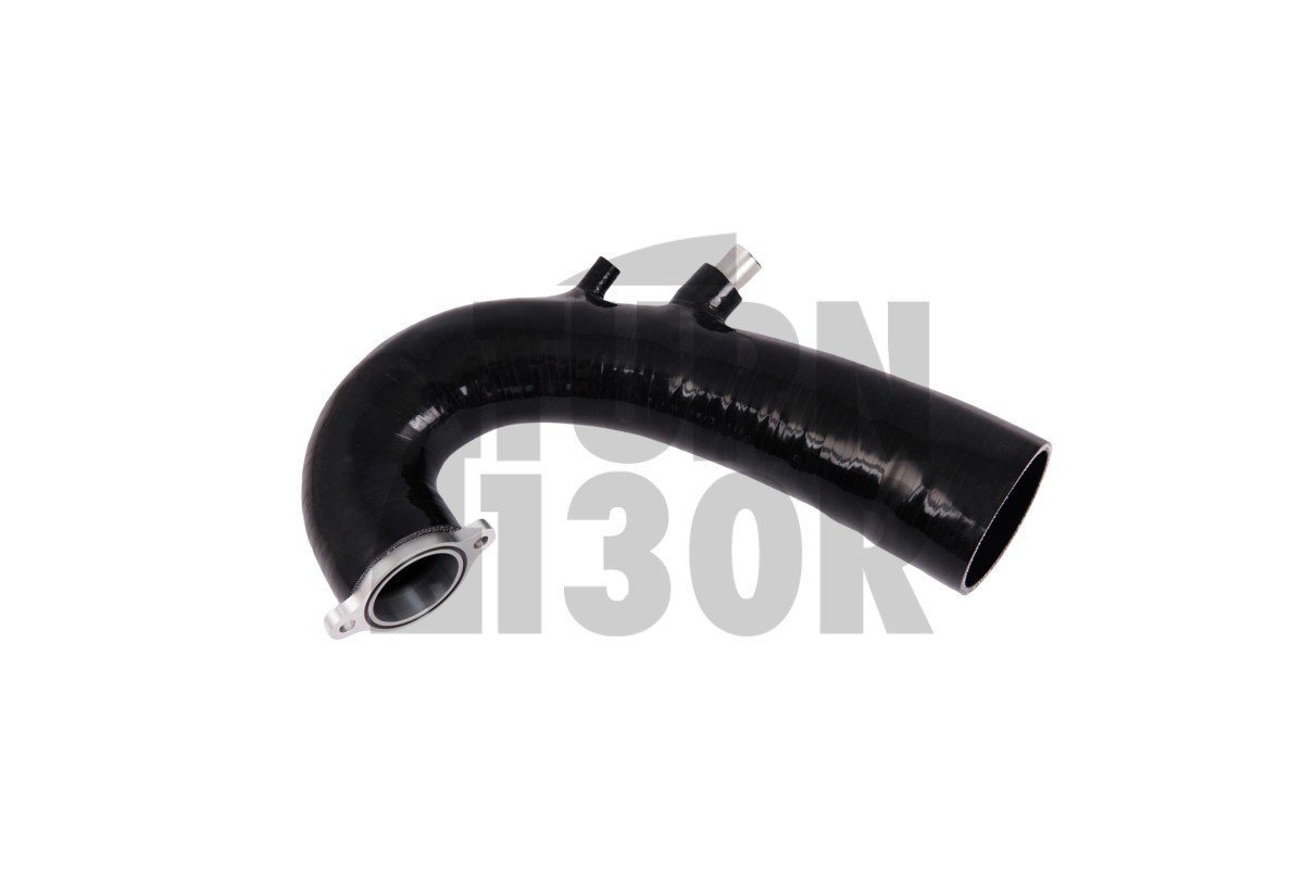 Do88 Turbo Inlet Kit for Toyota Yaris GR 
