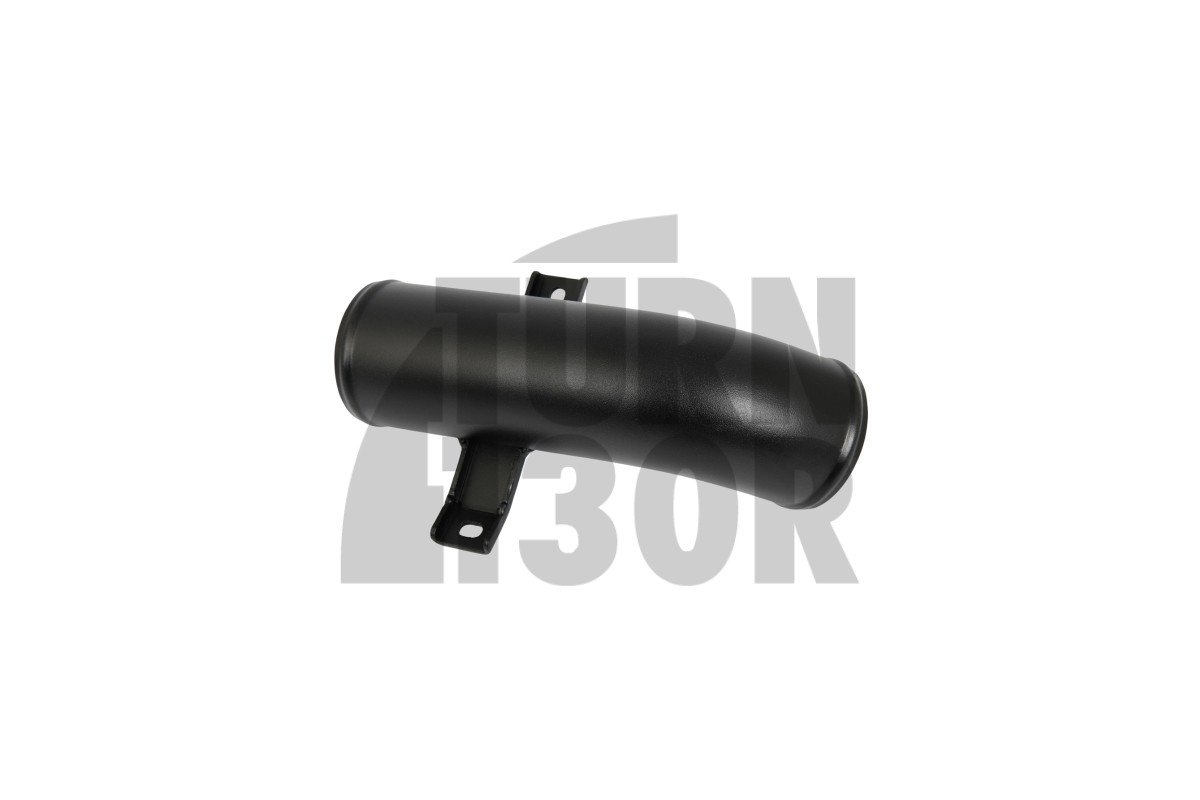 Do88 Inlet pipe Resonator delete for Toyota Yaris GR 