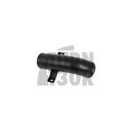 Do88 Inlet pipe Resonator delete for Toyota Yaris GR 
