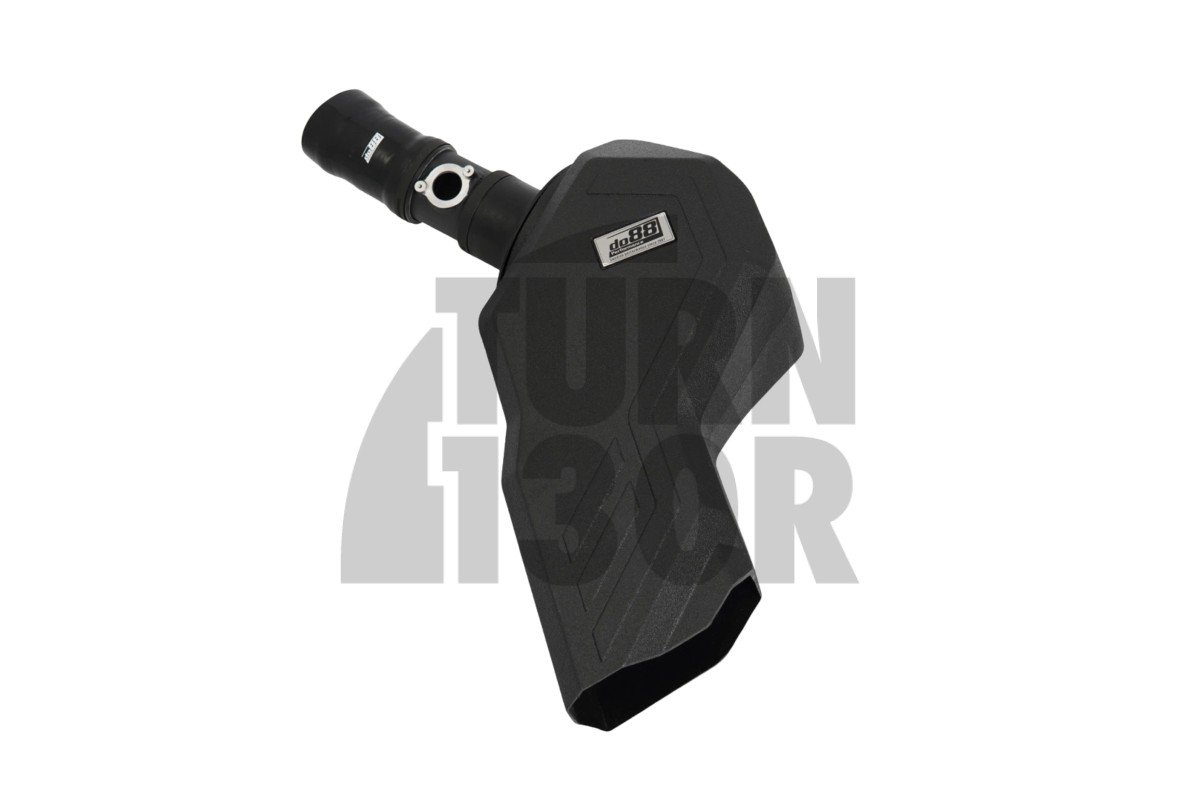 Do88 Intake for Toyota Yaris GR