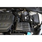 Do88 High Flow Turbo Inlet Kit for Golf 8 GTI & Octavia NX VRS 