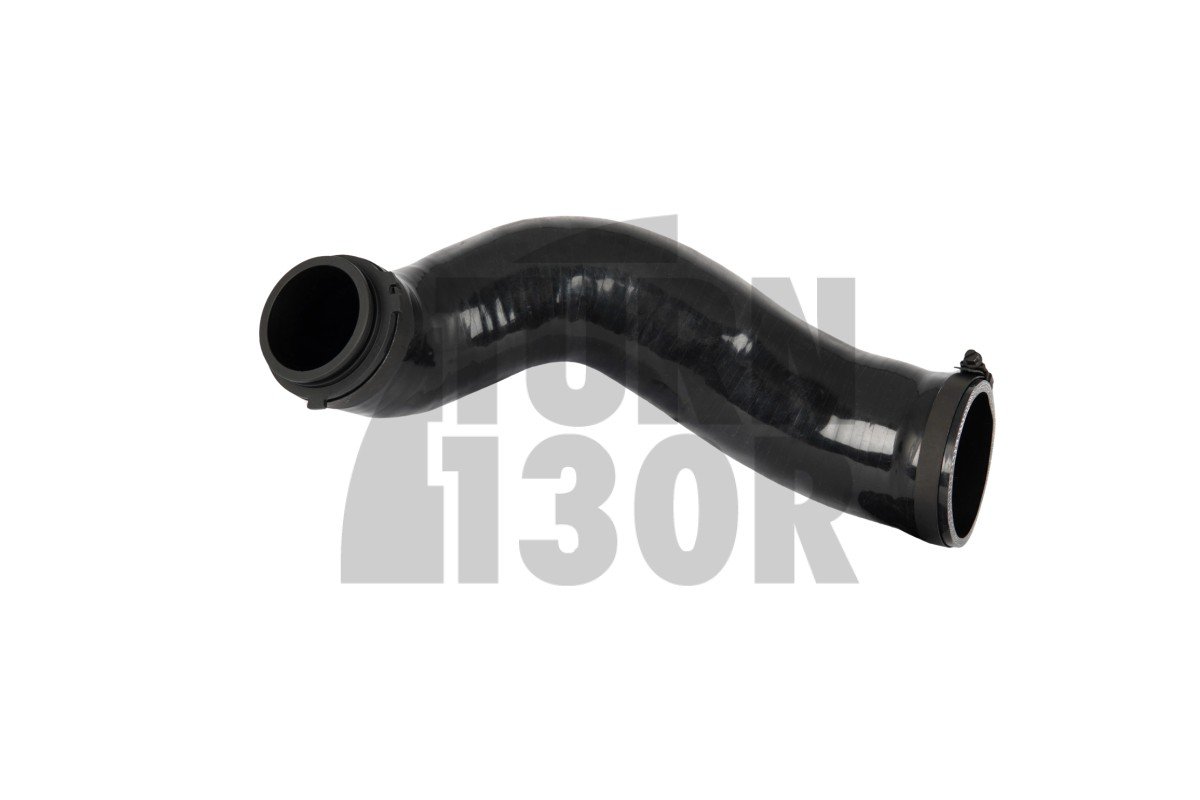 Do88 High Flow Turbo Inlet Kit for Golf 8 GTI & Octavia NX VRS 