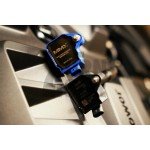 MMX Red Coil Packs for BMW 140i - 240i - 340i - Supra B58 and M3 - M4 G8x - X3M S58