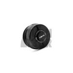 MMX Oil Filter Housing for BMW 3.0T N54 - N55 - S55