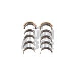  ACL Performance Main Bearings for Opel Corsa D OPC