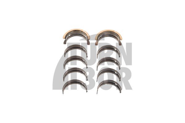  ACL Performance Main Bearings for Opel Corsa D OPC