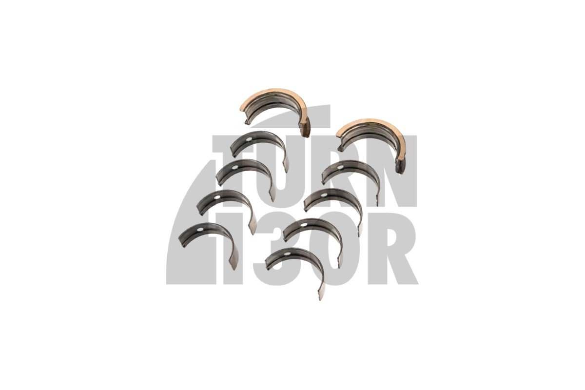  ACL Performance Main Bearings for Opel Corsa D OPC