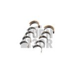  ACL Performance Main Bearings for Opel Corsa D OPC