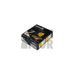 Dixcel Z Type Front Pads for Renault Clio 4 RS