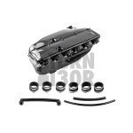 Eventuri Carbon Fiber Plenum for BMW M3 E46