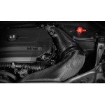 Eventuri Carbon Fiber Intake System for Mini Cooper S - JCW F6x 