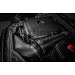 Eventuri Carbon Fiber Intake System for Mini Cooper S - JCW F6x 