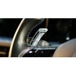 Racingline Paddle Shifter for Golf 8 GTI - Golf 8 R - Polo AW.2 GTI 