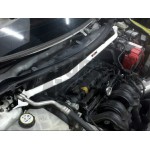 Ultra Racing Front Upper Strut Brace for Ford Fiesta ST MK7 