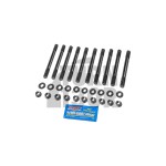 ARP Head Stud Kit for Nissan 200sx S13 CA18DET 