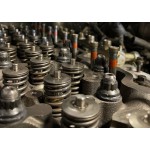 ARP Head Stud Kit for Nissan 200sx S13 CA18DET 