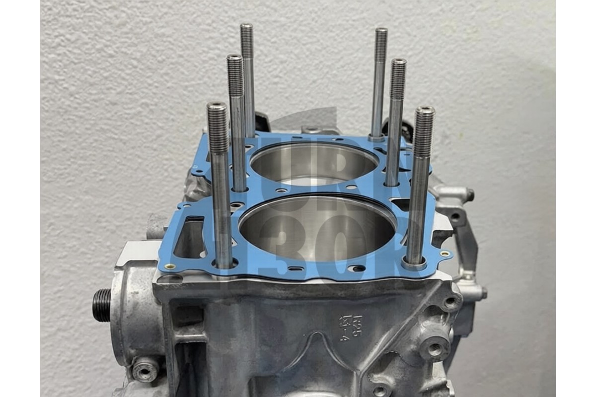 ARP Head Stud Kit for Subaru Impreza GT - WRX - STI