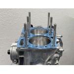 ARP Head Stud Kit for Subaru Impreza GT - WRX - STI