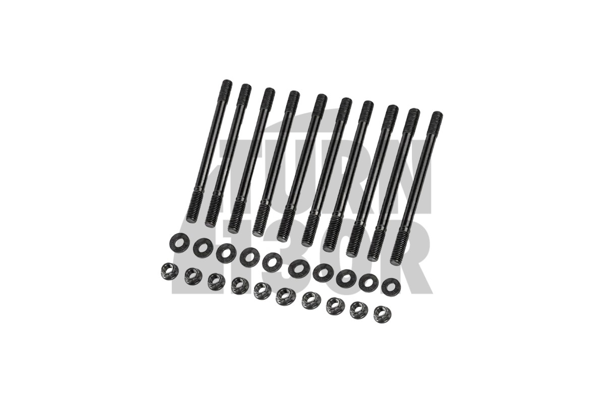 ARP Main Stud Kit for Nissan 350Z 