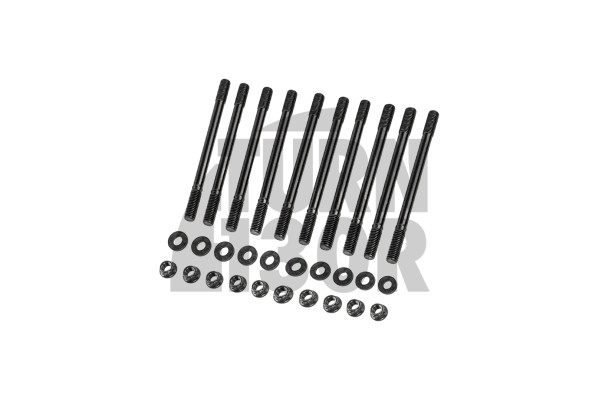 ARP Main Stud Kit for Nissan 350Z 