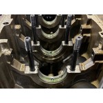 ARP Main Stud Kit for Nissan 350Z 