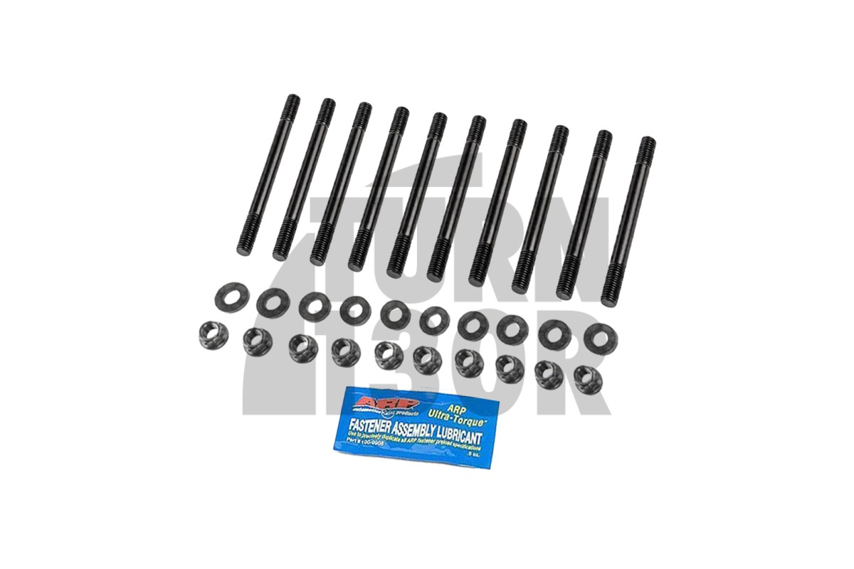 ARP Main Stud Kit for Nissan 200sx S14 SR20DET 