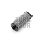 MMX Performance Lifetime oil filter for BMW M3 G80 - M4 G8x - M2 G87