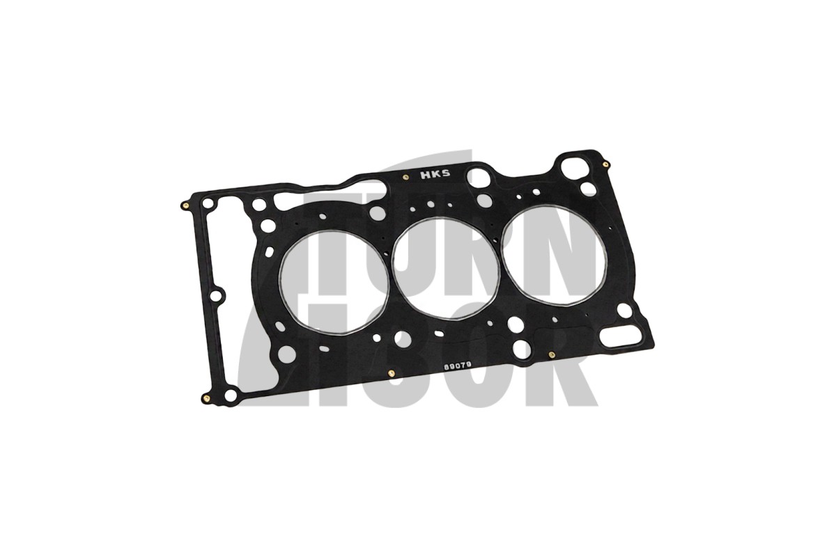 HKS Head Gasket for Toyota Yaris GR