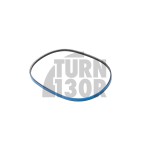 HKS Fine Tune Drive Belt for Nissan 200sx S14 SR20DET 