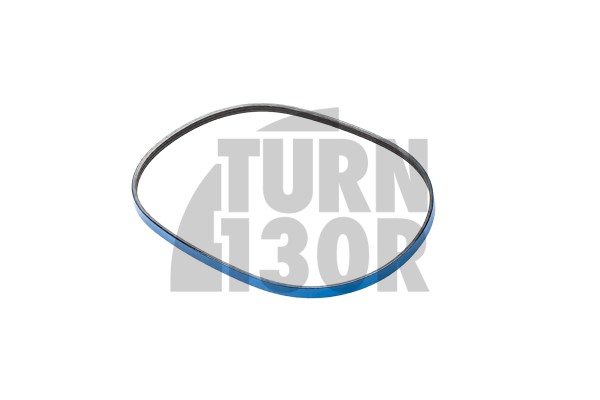 HKS Fine Tune Drive Belt for Nissan 200sx S14 SR20DET 