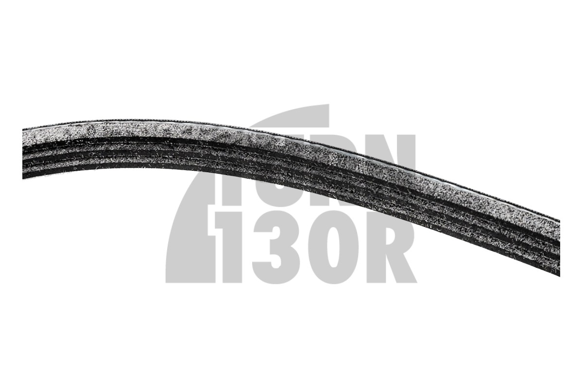 HKS Fine Tune Drive Belt for Nissan 200sx S14 SR20DET 