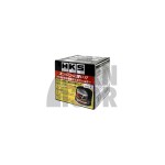 HKS Hybrid Oil Filter for Honda Civic EG6 - EP3 - EK4 - FN2 - FK2 - FK8 - FL5 - S2000 & Integra 