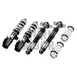 HKS Hipermax S Coilovers for Toyota Yaris GR Gen.1 