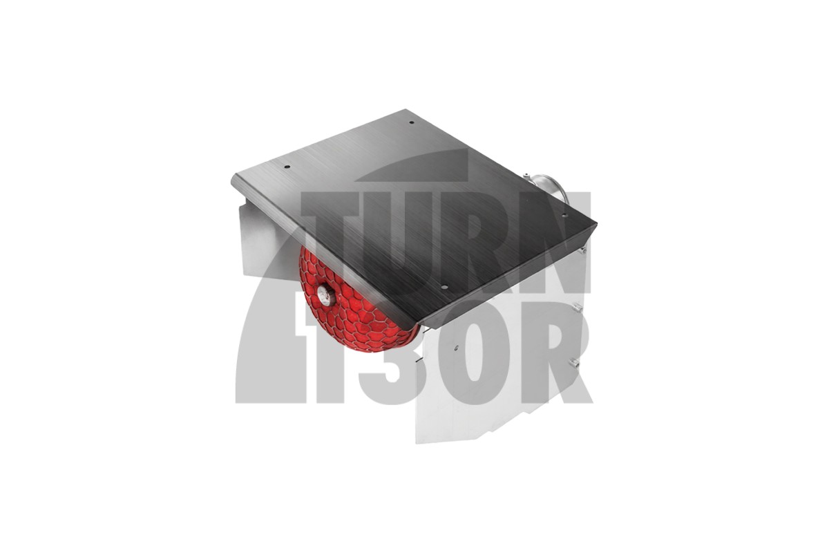 HKS Racing Suction Intake for Mazda RX8 