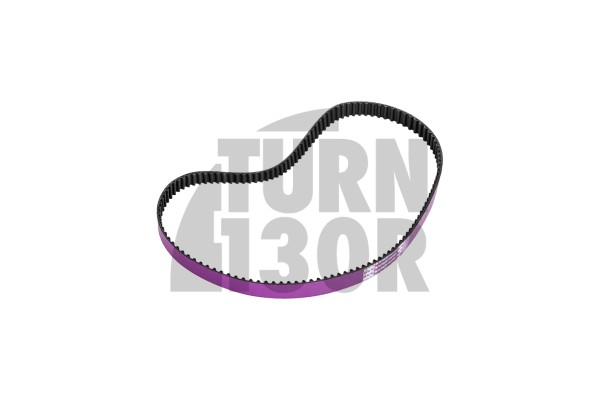 HKS Fine Tune Upgrade Timing Belt for Honda Integra Type R B18