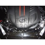 HKS Super SQV4 Blow Off Valve Kit for Toyota Supra GR 3.0 A90 Mk5 