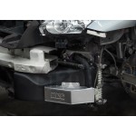 HKS Transmission Oil Cooler Kit for Nissan R35 GTR 11-16 GTR 