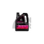 Mishimoto Chill G12+ Pink Coolant fluid for Skoda - Seat  - VW - Porsche - Audi