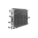 Mishimoto Aluminium Radiator for Toyota Yaris GR