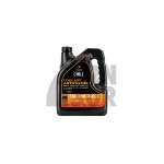 Mishimoto Chill Orange Coolant fluid for Chevrolet, Ford, Dodge & Jeep