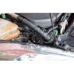 Airtec Oil Catch Can for Ford Fiesta ST Mk7
